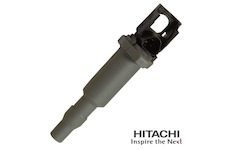 Zapalovací cívka HITACHI 2504047