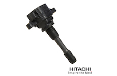 Zapalovací cívka HITACHI 2504057