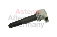 Zapaľovacia cievka ASTEMO-HITACHI 2504082