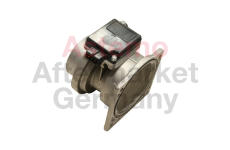 Merač hmotnosti vzduchu ASTEMO-HITACHI 2505001