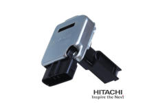 Merač hmotnosti vzduchu HITACHI 2505006