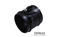 Snímač množství protékajícího vzduchu HITACHI 2505018