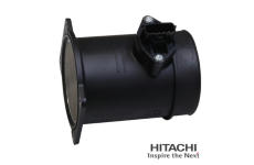 Merač hmotnosti vzduchu HITACHI 2505025