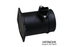 Merač hmotnosti vzduchu ASTEMO-HITACHI 2505026