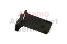 Merač hmotnosti vzduchu ASTEMO-HITACHI 2505046