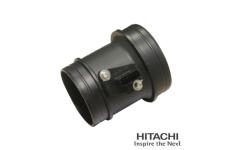 Snímač množství protékajícího vzduchu HITACHI 2505052