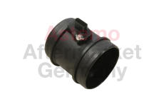 Snímač množství protékajícího vzduchu HITACHI 2505053