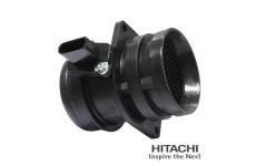Snímač množství protékajícího vzduchu ASTEMO-HITACHI 2505078