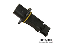 Snímač množství protékajícího vzduchu HITACHI 2505093