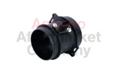 Snímač množství protékajícího vzduchu ASTEMO-HITACHI 2505137