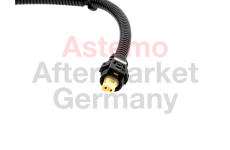 Snímač teploty výfukových plynov ASTEMO-HITACHI 2505500