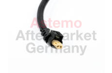 Snímač teploty výfukových plynov ASTEMO-HITACHI 2505504
