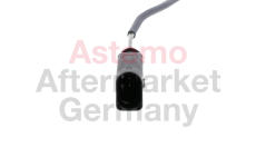 Snímač teploty výfukových plynov ASTEMO-HITACHI 2505507