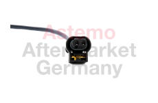 Snímač teploty výfukových plynov ASTEMO-HITACHI 2505523