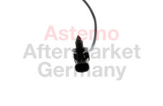 Snímač teploty výfukových plynov ASTEMO-HITACHI 2505526