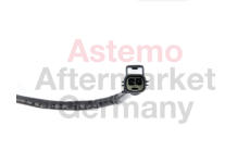 Snímač teploty výfukových plynov ASTEMO-HITACHI 2505527