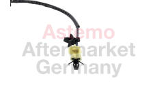 Snímač teploty výfukových plynov ASTEMO-HITACHI 2505529