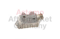 Chladič pre recirkuláciu plynov ASTEMO-HITACHI 2505971