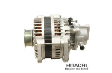 Alternátor HITACHI 2506101