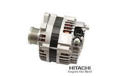 generátor HITACHI 2506109