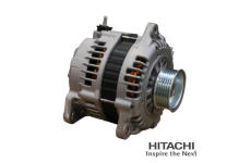 generátor HITACHI 2506110