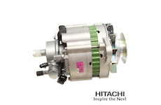 generátor HITACHI 2506111