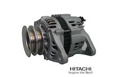 generátor HITACHI 2506113