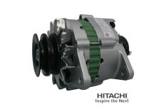 Alternátor HITACHI 2506114