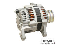 generátor HITACHI 2506118