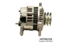 generátor HITACHI 2506123