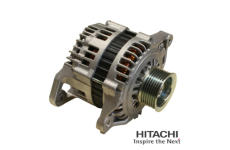 generátor HITACHI 2506127