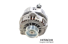 generátor HITACHI 2506128