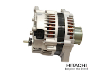 generátor HITACHI 2506132