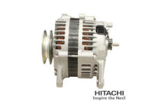 Alternátor HITACHI 2506133