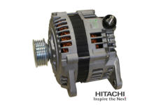 generátor HITACHI 2506134