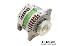 generátor HITACHI 2506139