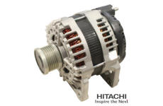 Alternátor HITACHI 2506142