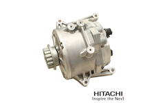 generátor HITACHI 2506143
