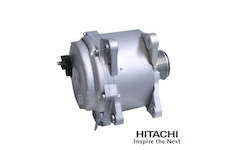 generátor HITACHI 2506145