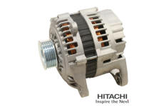 generátor HITACHI 2506149