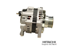 generátor HITACHI 2506151