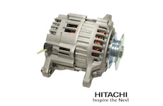 generátor HITACHI 2506165