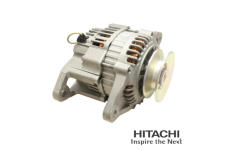 Alternátor HITACHI 2506166