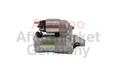 Startér ASTEMO-HITACHI 2506908