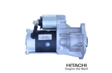 Startér HITACHI 2506928