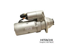 Startér HITACHI 2506959