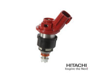 Vstrekovací ventil HITACHI 2507100
