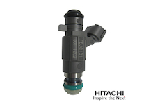 Vstřikovací ventil HITACHI 2507101