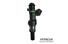 Vstřikovací ventil HITACHI 2507104