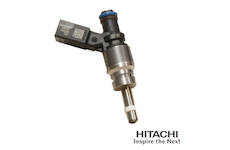 Vstřikovací ventil HITACHI 2507124